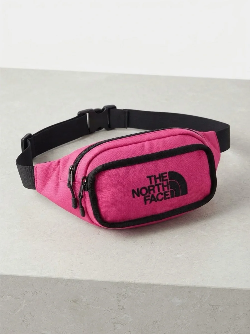 The North Face 🆕 north